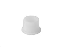 Load image into Gallery viewer, URO Parts Clutch Pedal Bushing 911-423-341-01