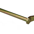 Load image into Gallery viewer, URO Parts Clutch Pedal Shaft 901-423-320-01 - Main Product View