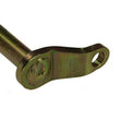 Load image into Gallery viewer, URO Parts Clutch Pedal Shaft 901-423-320-01 - Detail View