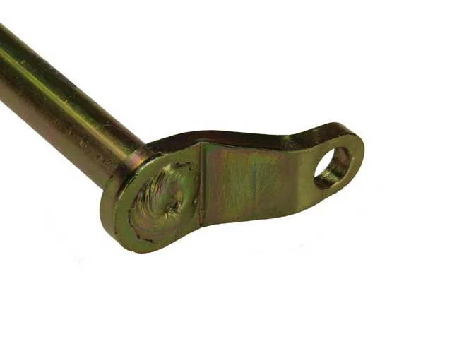 URO Parts Clutch Pedal Shaft 901-423-320-01 - Detail View