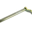 Load image into Gallery viewer, URO Parts Clutch Pedal Shaft 930-423-027-01 - Side View