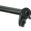 Load image into Gallery viewer, URO Parts Clutch Pedal Shaft Tube 911-423-062-00 - Main Product View