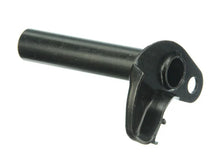 Load image into Gallery viewer, URO Parts Clutch Pedal Shaft Tube 911-423-062-00 - Main Product View