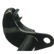 Load image into Gallery viewer, URO Parts Clutch Pedal Shaft Tube 911-423-062-00 - Side View