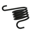 Load image into Gallery viewer, URO Parts Clutch Pedal Spring 901-423-317-00