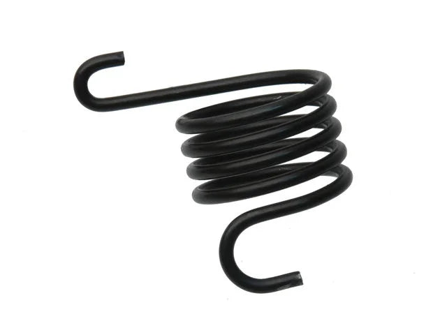 URO Parts Clutch Pedal Spring 901-423-317-00
