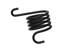 Load image into Gallery viewer, URO Parts Clutch Pedal Spring 901-423-317-00