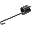 Load image into Gallery viewer, URO Parts Clutch Pedal Spring 911-423-305-05