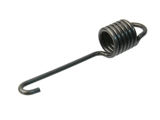 URO Parts Clutch Pedal Spring 911-423-305-05