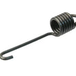 Load image into Gallery viewer, URO Parts Clutch Pedal Spring 911-423-305-05
