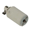 Load image into Gallery viewer, URO Parts Clutch Pedal Spring 996-423-081-19 - Main Product View