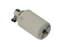 Load image into Gallery viewer, URO Parts Clutch Pedal Spring 996-423-081-19 - Main Product View