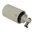 Load image into Gallery viewer, URO Parts Clutch Pedal Spring 996-423-081-19 - Side View