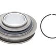 Load image into Gallery viewer, URO Parts Clutch Release Bearing 915-116-082-80