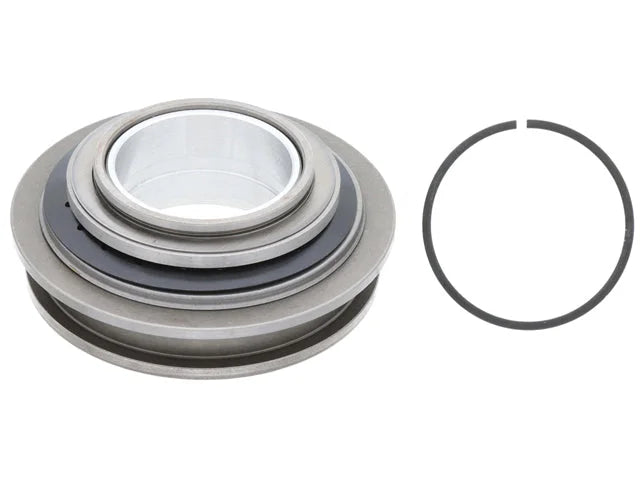 URO Parts Clutch Release Bearing 915-116-082-80