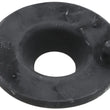 Load image into Gallery viewer, URO Parts Coil Spring Pad 1K0-512-297 D fits 2006-2019 Audi / Volkswagen - Main Product View