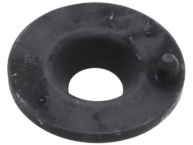 URO Parts Coil Spring Pad 1K0-512-297 D fits 2006-2019 Audi / Volkswagen - Main Product View