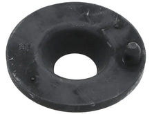 Load image into Gallery viewer, URO Parts Coil Spring Pad 1K0-512-297 D fits 2006-2019 Audi / Volkswagen - Main Product View