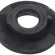 Load image into Gallery viewer, URO Parts Coil Spring Pad 1K0-512-297 D fits 2006-2019 Audi / Volkswagen - Side View
