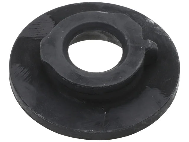 URO Parts Coil Spring Pad 1K0-512-297 D fits 2006-2019 Audi / Volkswagen - Side View