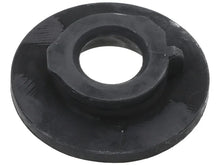Load image into Gallery viewer, URO Parts Coil Spring Pad 1K0-512-297 D fits 2006-2019 Audi / Volkswagen - Side View