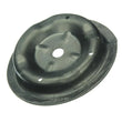 Load image into Gallery viewer, URO Parts Coil Spring Pocket 31-33-1-128-524 - Main Product View