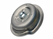 Load image into Gallery viewer, URO Parts Coil Spring Pocket 31-33-6-764-093