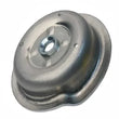 Load image into Gallery viewer, URO Parts Coil Spring Pocket 31-33-6-764-093