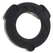 Load image into Gallery viewer, URO Parts Coil Spring Seat 211-321-00-84