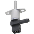 Load image into Gallery viewer, URO Parts Cold Start Injector fits 1971, 1975-1976 BMW 3.0Si / 1979-1981 BMW 528i / 1975-1978 BMW 530i / 1983-1984 BMW 533...