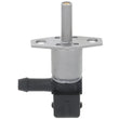 Load image into Gallery viewer, URO Parts Cold Start Injector fits 1971, 1975-1976 BMW 3.0Si / 1979-1981 BMW 528i / 1975-1978 BMW 530i / 1983-1984 BMW 533...