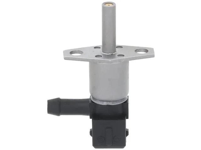 URO Parts Cold Start Injector fits 1971, 1975-1976 BMW 3.0Si / 1979-1981 BMW 528i / 1975-1978 BMW 530i / 1983-1984 BMW 533...