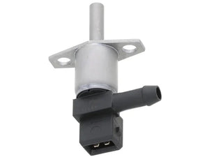 URO Parts Cold Start Injector fits 1971, 1975-1976 BMW 3.0Si / 1979-1981 BMW 528i / 1975-1978 BMW 530i / 1983-1984 BMW 533...