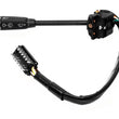 Load image into Gallery viewer, URO Parts Combination Switch 005-545-41-24