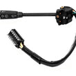 Load image into Gallery viewer, URO Parts Combination Switch 005-545-41-24