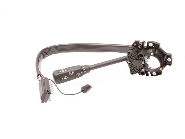 URO Parts Combination Switch 124-540-10-45