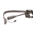 Load image into Gallery viewer, URO Parts Combination Switch 124-540-10-45