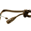 Load image into Gallery viewer, URO Parts Combination Switch 124-540-20-44