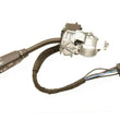 Load image into Gallery viewer, URO Parts Combination Switch 210-540-01-44