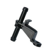 Load image into Gallery viewer, URO Parts Connection Piece 996-106-226-52-PRM - Main Product View
