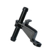 Load image into Gallery viewer, URO Parts Connection Piece 996-106-226-52-PRM - Main Product View