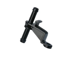 URO Parts Connection Piece 996-106-226-52-PRM - Main Product View
