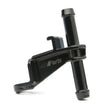 Load image into Gallery viewer, URO Parts Connection Piece 996-106-226-52-PRM - Side View