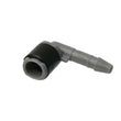 Load image into Gallery viewer, URO Parts Connector Elbow 1J0-955-665 H
