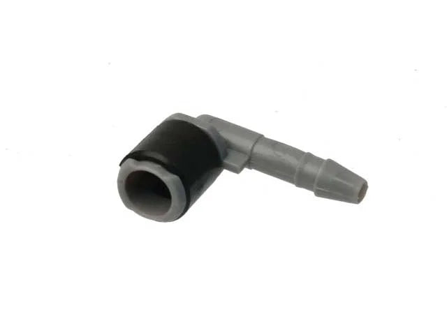URO Parts Connector Elbow 1J0-955-665 H