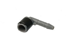 Load image into Gallery viewer, URO Parts Connector Elbow 1J0-955-665 H