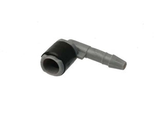 URO Parts Connector Elbow 1J0-955-665 H
