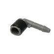 Load image into Gallery viewer, URO Parts Connector Elbow 1J0-955-665 H