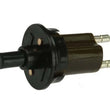 Load image into Gallery viewer, URO Parts Contact Switch 000-821-15-52 - Main Product View