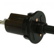 Load image into Gallery viewer, URO Parts Contact Switch 000-821-15-52 - Side View